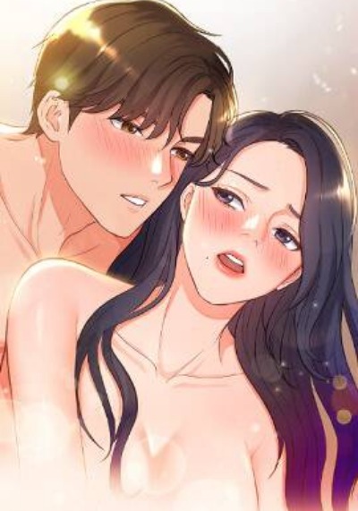 漫蛙漫画在线观看韩漫精选